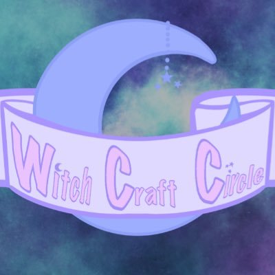 Witch Craft Circleさんのプロフィール画像