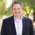 Michael Goss (@michaelgoss) Twitter profile photo Michael Goss (@michaelgoss) Twitter profile photo