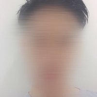 りょう@関東 (@f6uiuzfmzhrgk3f) Twitter profile photo