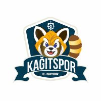 KBB Kağıtspor E-Spor (@kagitsporespor) Twitter profile photo
