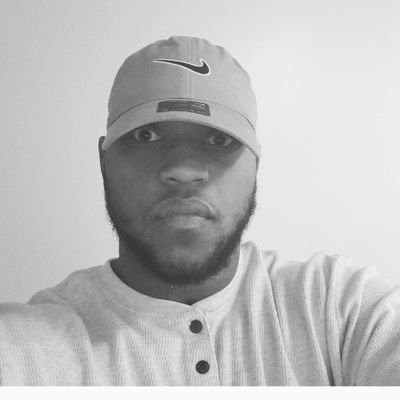 _BrandonDavis's profile picture. Follower of Christ /Singer/Rapper/Music Producer