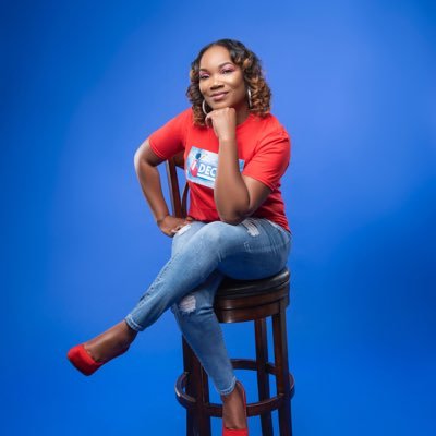 mariesherella's profile picture. #minister #author #transformational speaker #educator #wanderluster #ceo