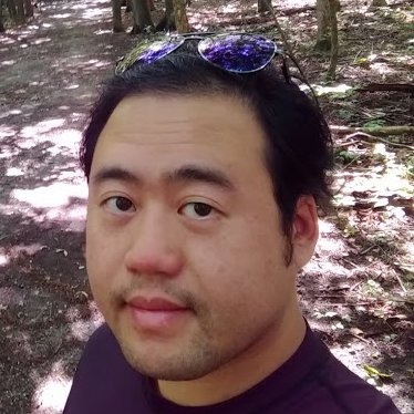 Roger_in_MTL's profile picture. Full stack dev. Former Linux sysadmin. Ask me your Linux questions!