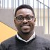 Adekunle Ajayi (@adekunleoajayi) Twitter profile photo