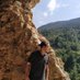 Yiğit (@_dunedain_) Twitter profile photo Yiğit (@_dunedain_) Twitter profile photo