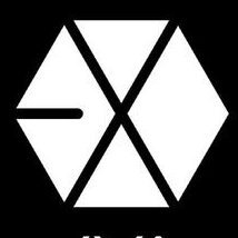 exofanads Profile Picture