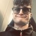 Oliver Gunns (@gunnsoliver) Twitter profile photo Oliver Gunns (@gunnsoliver) Twitter profile photo