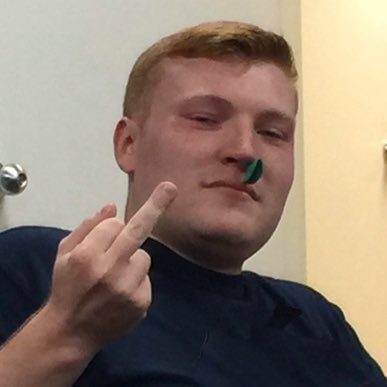 blackxshirt's profile picture. You have no enemies. Not a single one.