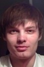 Тренер финансового успеха, успешный инвестор и бизнесмен.
Скайп: sergeysergeevich1986