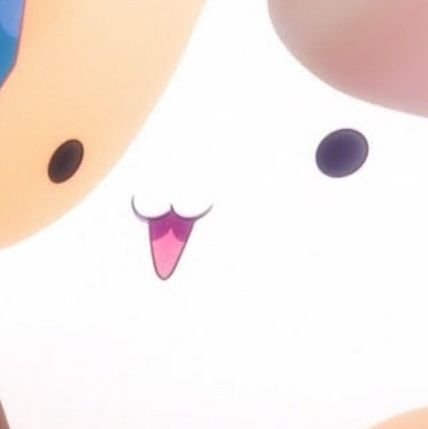 としまさR18さんのプロフィール画像