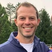 Travis Myers (@10tmyers) 's Twitter Profile