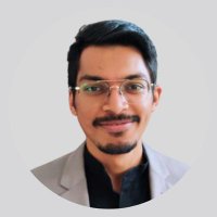 Ayush Agrawal | Ecommerce Manager (@mrdigitalayush) 's Twitter Profile