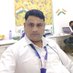 Akash Kaushik (@akashka46035385) Twitter profile photo Akash Kaushik (@akashka46035385) Twitter profile photo