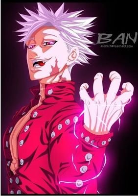 Ricardoさんのプロフィール画像