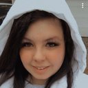 Morgan Julius - @Morganic219 - Twitter