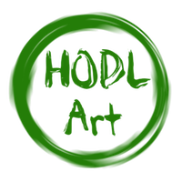 hodlart (@hodl_art) 's Twitter Profile