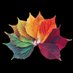 UNGRIPP (@ungripp) Twitter profile photo UNGRIPP (@ungripp) Twitter profile photo