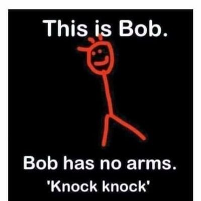 DeeWat15's profile picture. Never mainstream