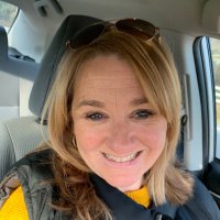 Kim Lunn (@kimlunn17) 's Twitter Profile