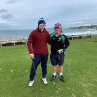 Brad Roberts (@bradsickas2) 's Twitter Profile