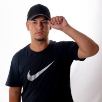 RITMADO DA BAIXADA 🎶 (@dj2lofc) 's Twitter Profile