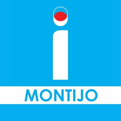 Núcleo Territorial do Montijo | @liberalpt

#MontijoÉMuitoMais