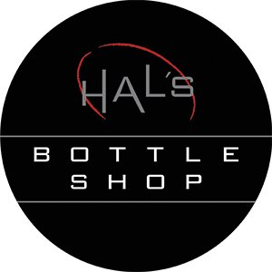 Custom six-pack shop specializing in Local, Craft, Belgian, & Seasonal + custom Hal's Growlers. Ask us about our Rare Beer Club