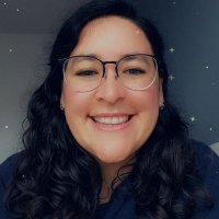 LorettoM (@lorettom) 's Twitter Profile