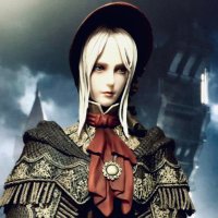 チェスト (@yhb81) 's Twitter Profile