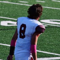 James Marinello (@jamesmarinello9) 's Twitter Profile
