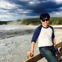 Henry Zhang H.Y. MD, PhD(@henryzhang0528) 's Twitter Profile Photo