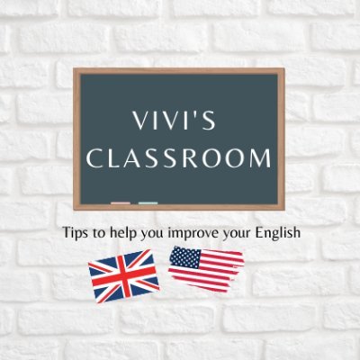 Vivi's Classroom on X: New word of the week: menacingly. Find out what it  means in this post. #english #learnenglish #englishonline #fluentenglish  #englishforadults #englishvocabulary #intermediateenglish #englishgrammar  #ingles #inglesonline