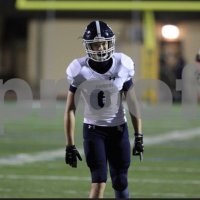 Zack McDonald - @ZackMcD34592610 Twitter Profile Photo