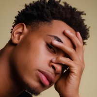 Chris K. Simba (@chrisksimba) 's Twitter Profile Photo