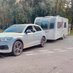 Caravanning with the Kents (@caravanningwith) Twitter profile photo