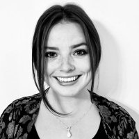 Hannah Grassie (@grassiehannah) 's Twitter Profile