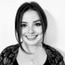 Hannah Grassie (@grassiehannah) Twitter profile photo Hannah Grassie (@grassiehannah) Twitter profile photo