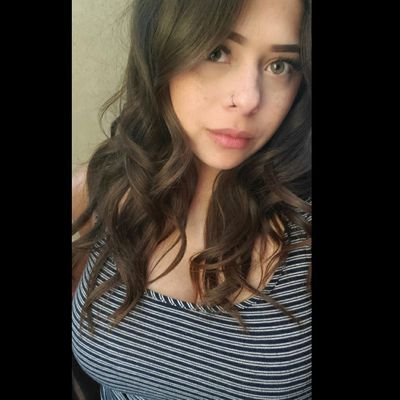 RoblesKristy's profile picture. 👻sc: krispy_treat