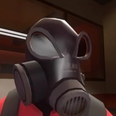 Duke66441816's profile picture. You are a victim of the rules you live by. - Unknown