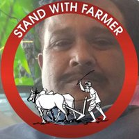 Dilip Khatarkar (@dilipkhatarkar3) 's Twitter Profile