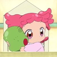 14qsTTzr_200x200.jpg 14qsTTzr_200x200.jpg