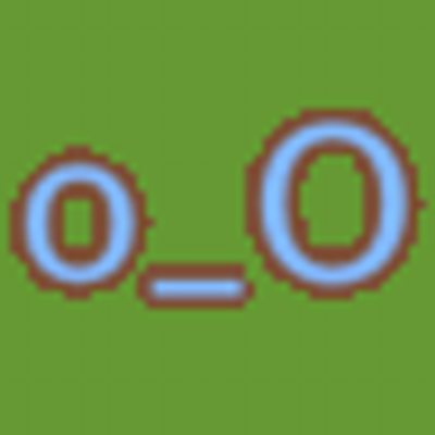 bchi49's profile image