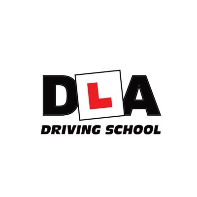 DLA Driving Instructor Training LTD
