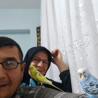 emin Özçelik (@eminezcelik2) Twitter profile photo