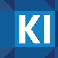Kinder Institute for Urban Research (@ricekinderinst) 's Twitter Profile