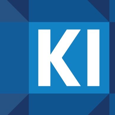Kinder Institute Ricekinderinst Twitter
