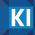 Kinder Institute for Urban Research (@ricekinderinst) Twitter profile photo Kinder Institute for Urban Research (@ricekinderinst) Twitter profile photo