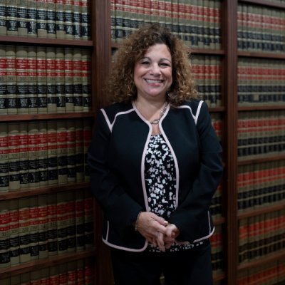 DonatoLaw's profile picture. 