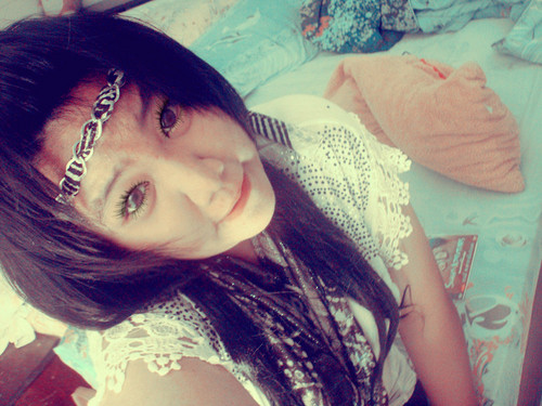 Praew26's profile picture. 