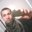 Saul Colon - @wavyboi16 - Twitter